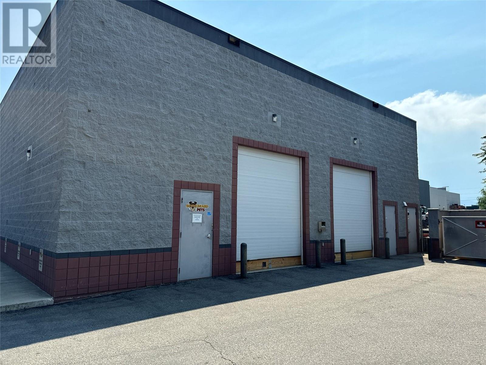 201A 184 Adams Road, Kelowna