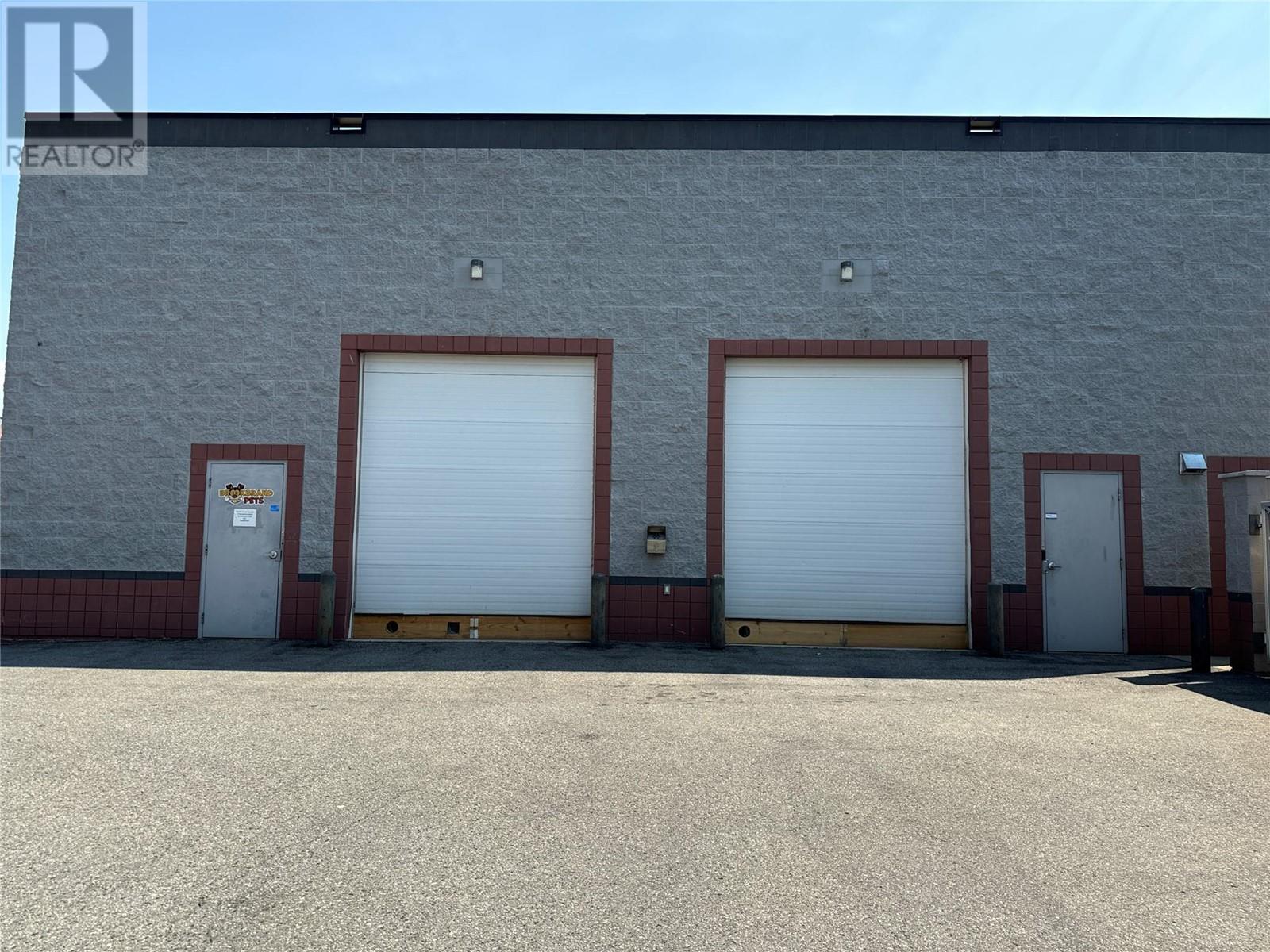 201A 184 Adams Road, Kelowna