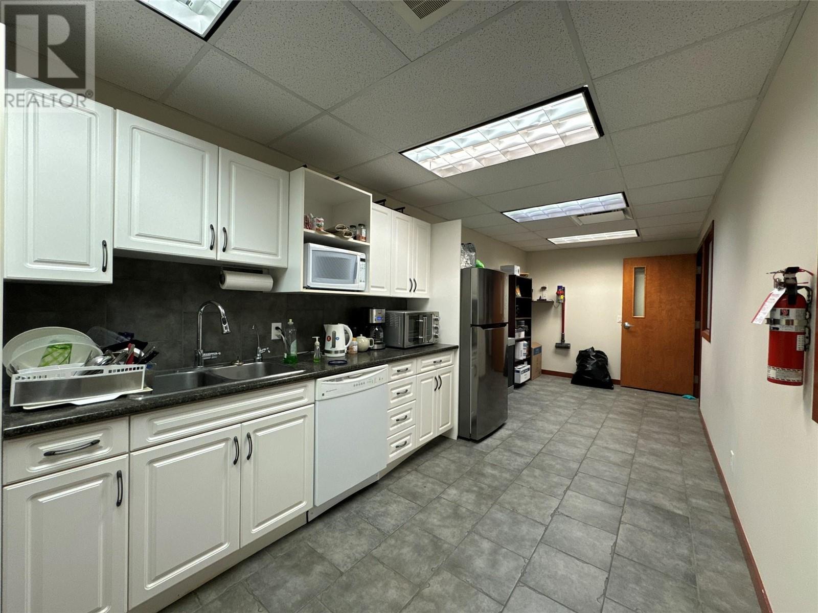 201A 184 Adams Road, Kelowna