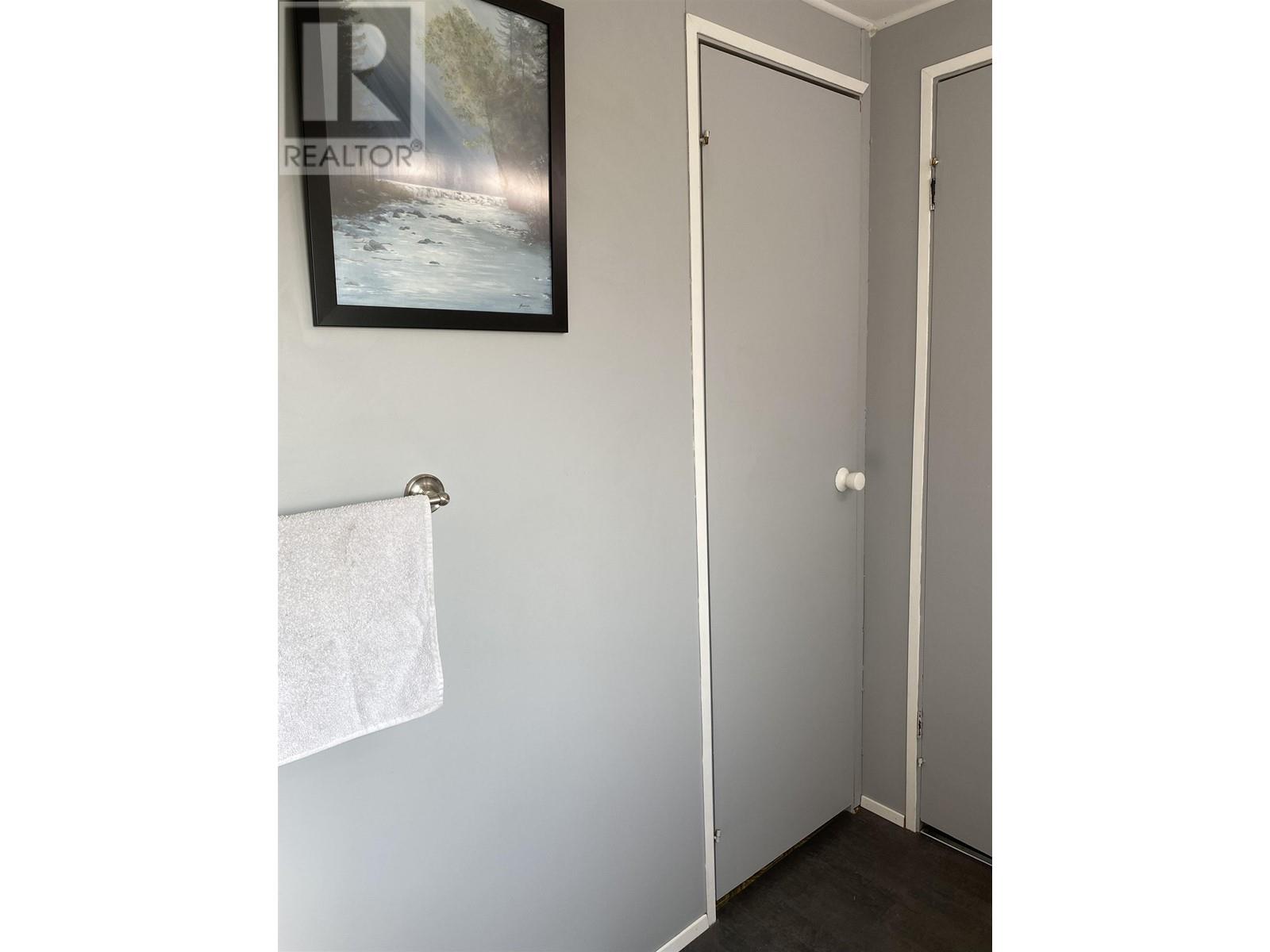Photo 17 of 6686 N 97 Highway, Fort St John BC