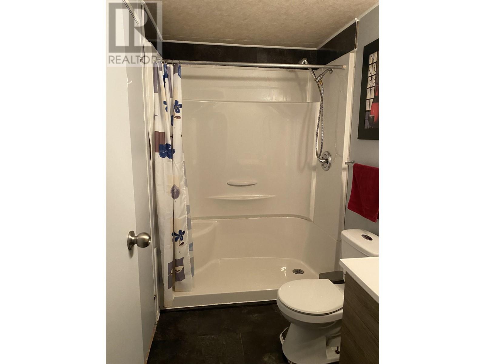 Photo 31 of 6686 N 97 Highway, Fort St John BC