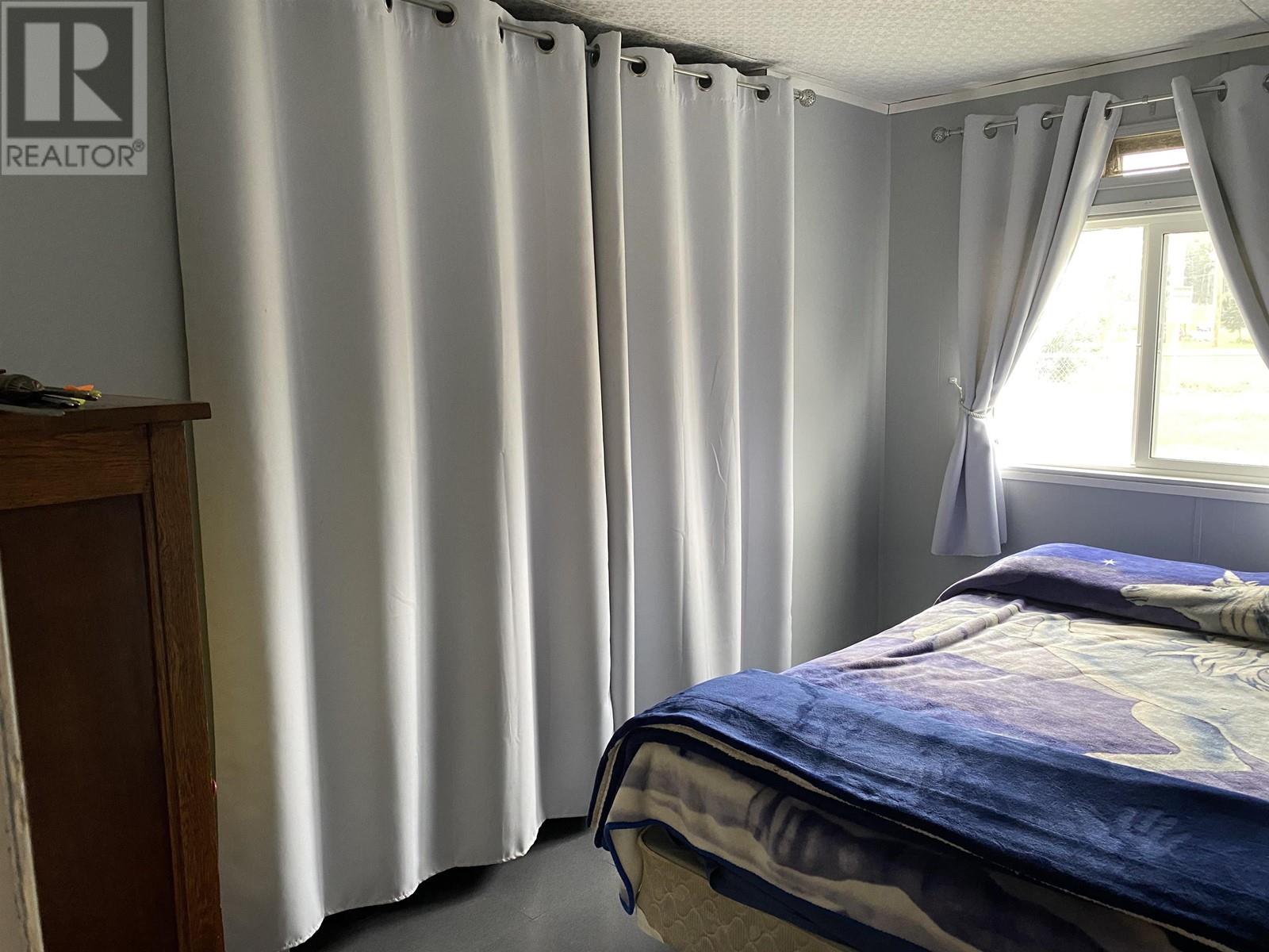Photo 26 of 6686 N 97 Highway, Fort St John BC