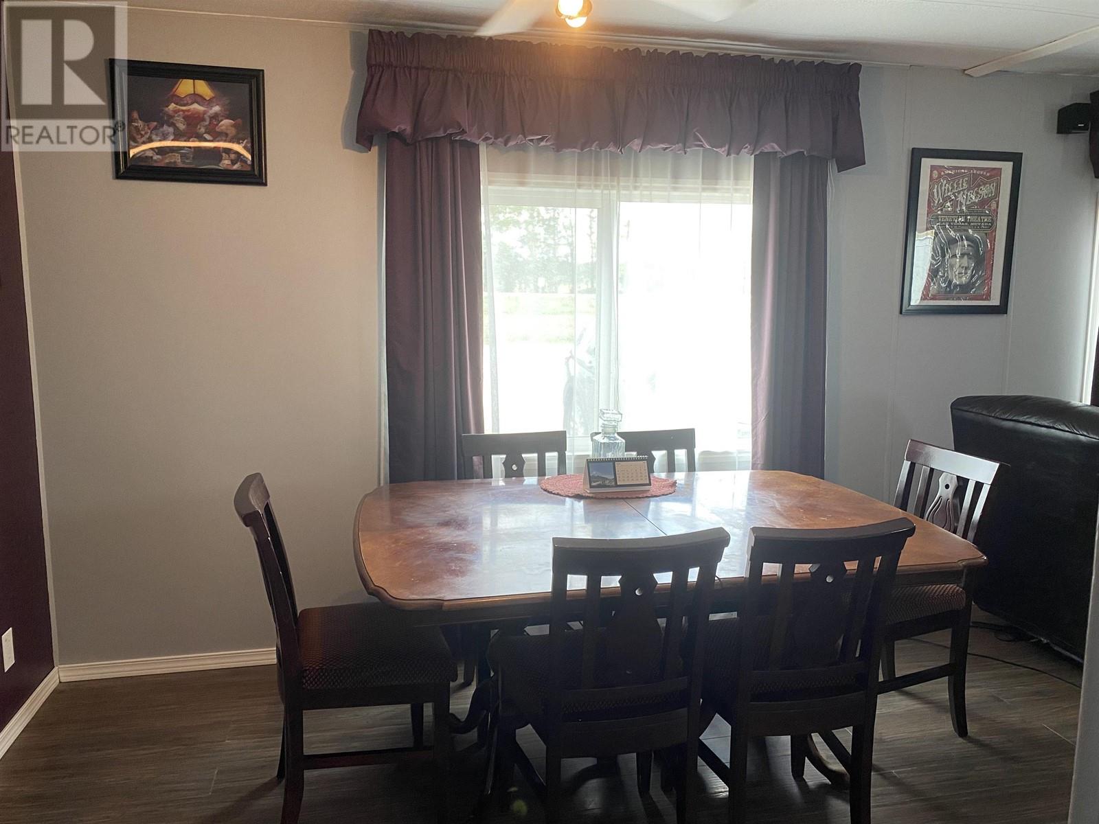 Photo 13 of 6686 N 97 Highway, Fort St John BC