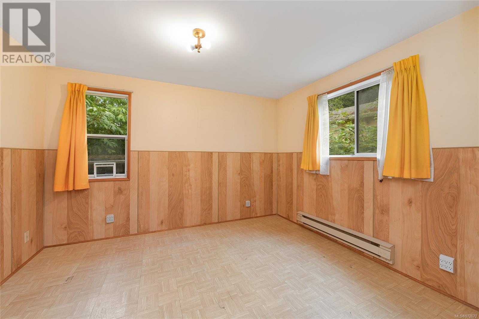  223 Mariners Way, Mayne Island