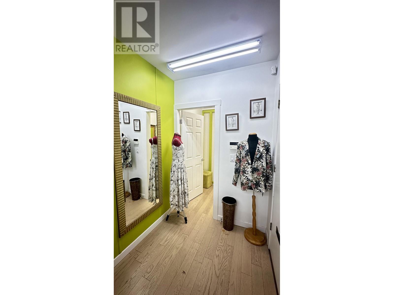 103 8140 COOK ROAD, Richmond