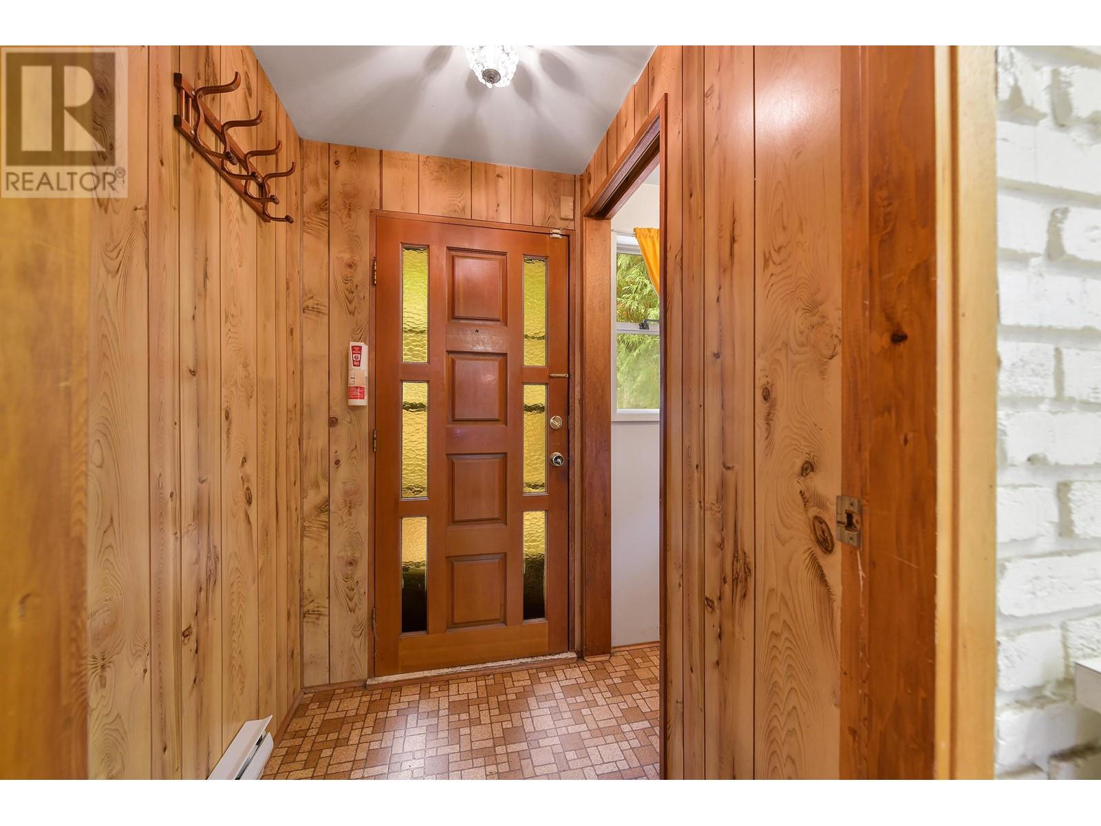 223 MARINERS WAY, Mayne Island