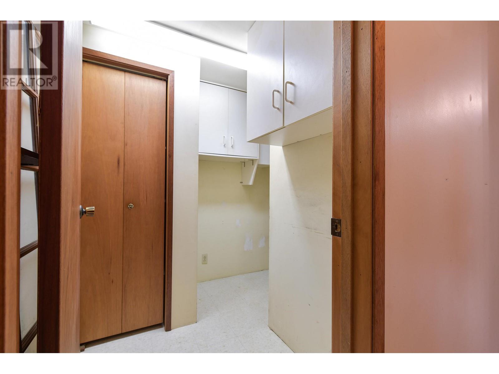 223 MARINERS WAY, Mayne Island