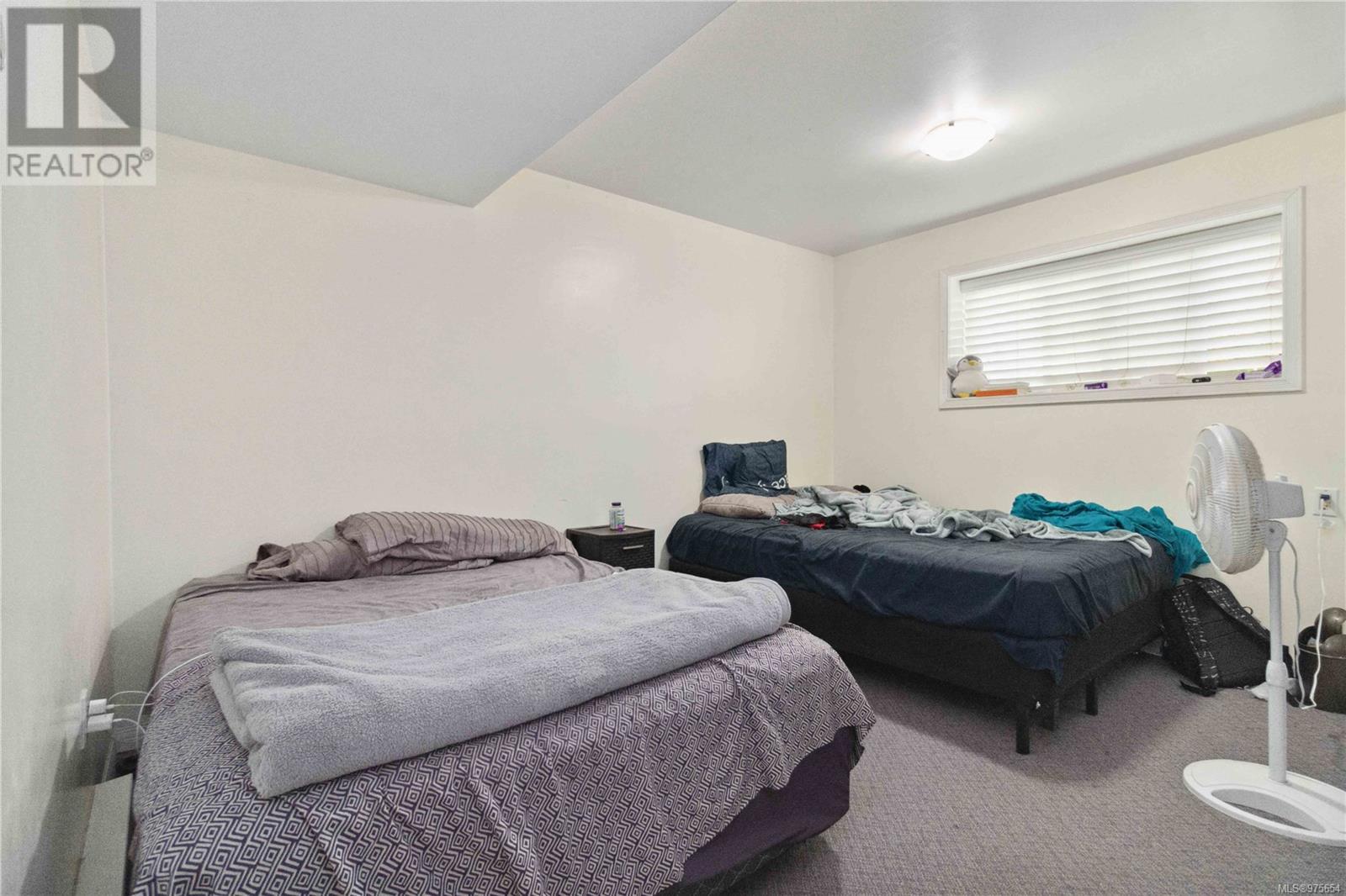  625 Baker Street, Saanich