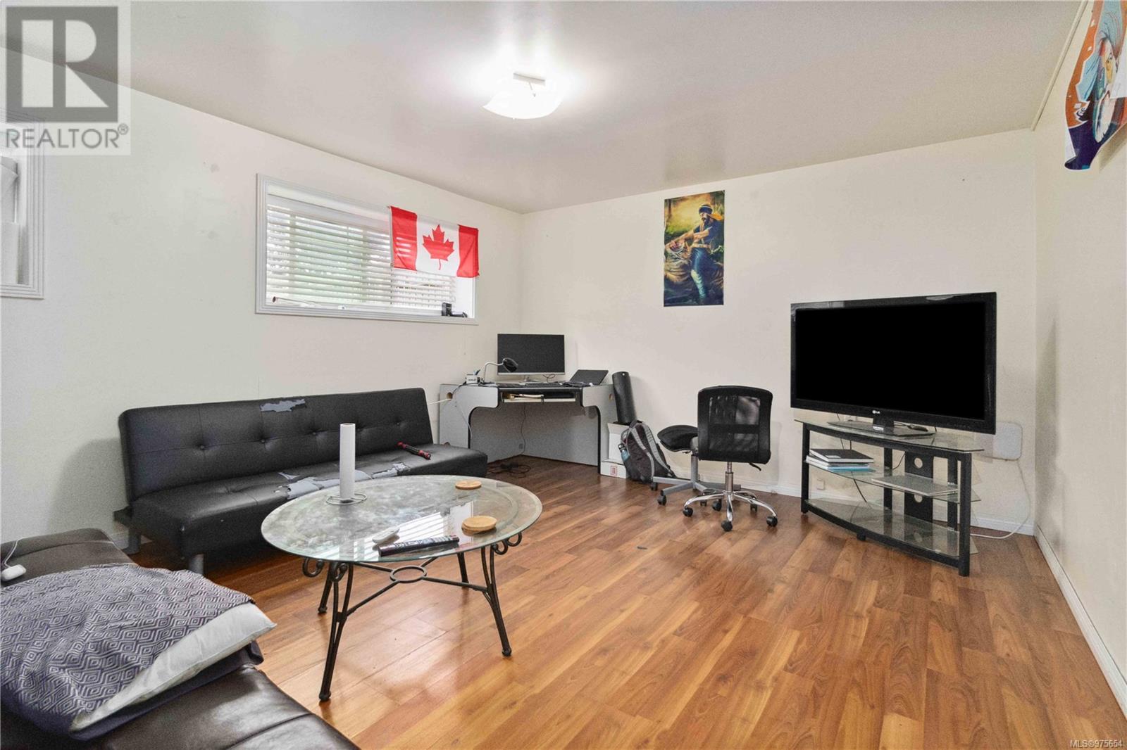  625 Baker Street, Saanich
