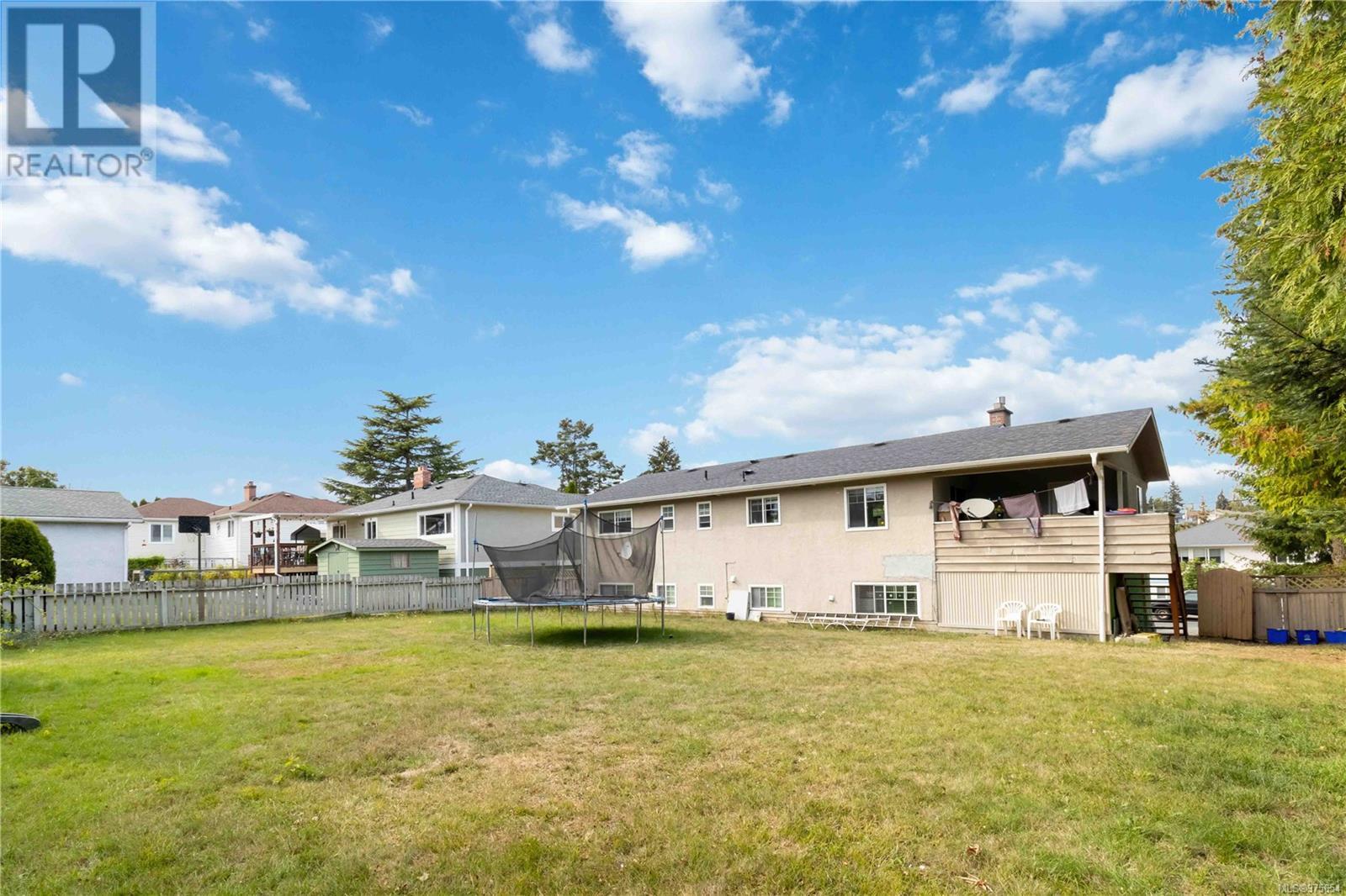  625 Baker Street, Saanich