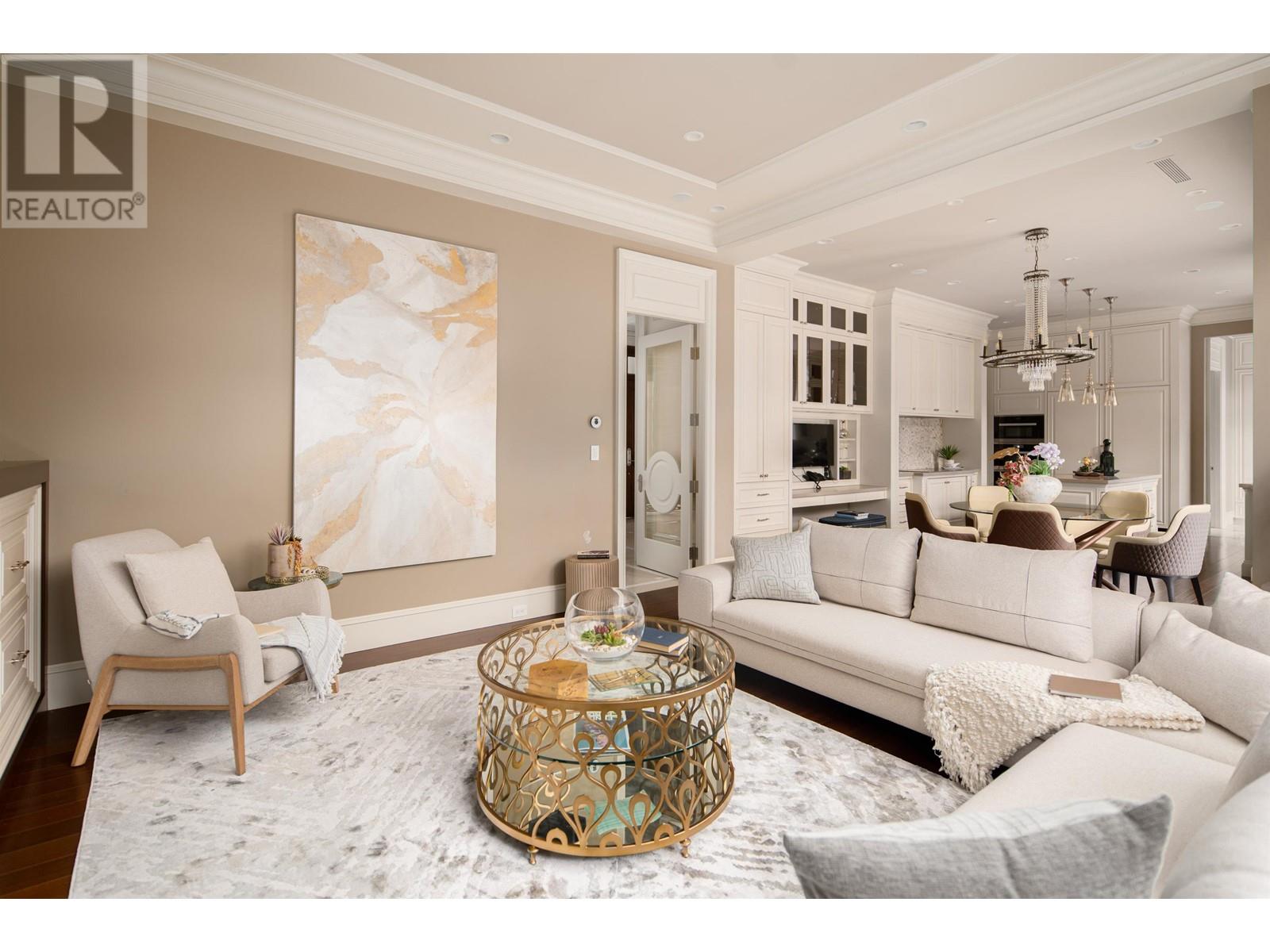6076 ANGUS DRIVE, Vancouver