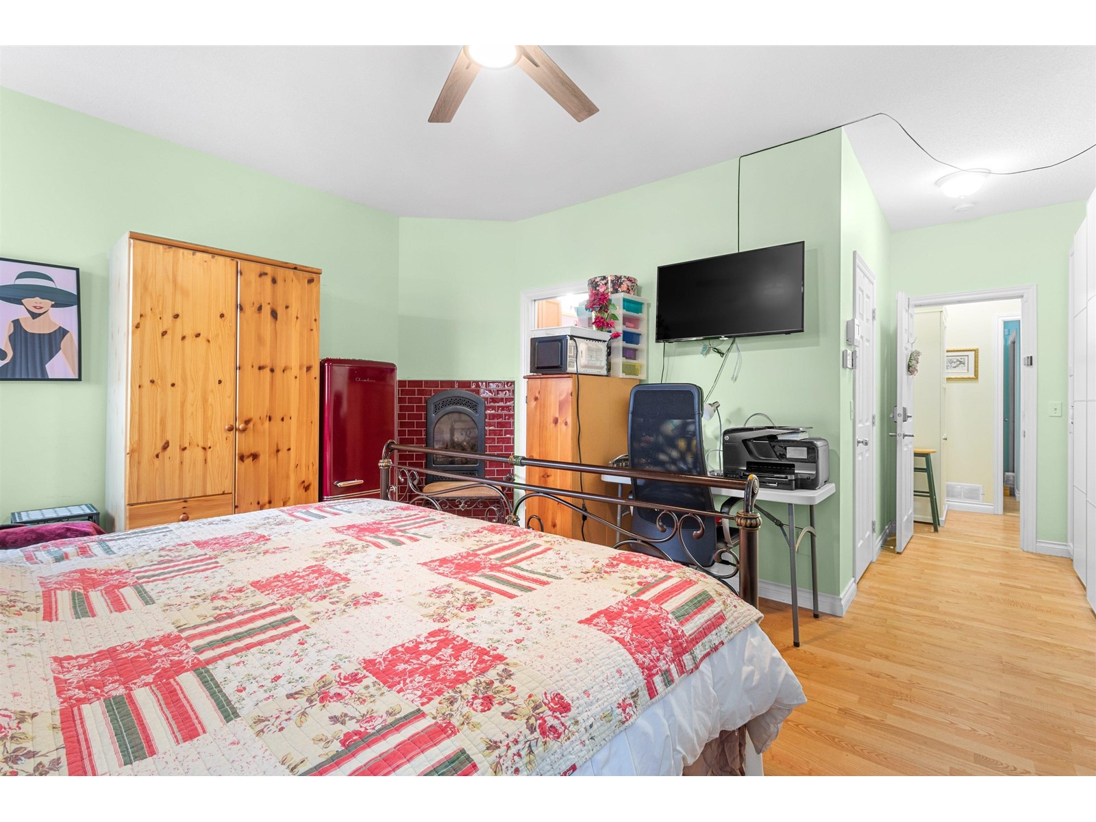 14968 68 AVENUE, Surrey