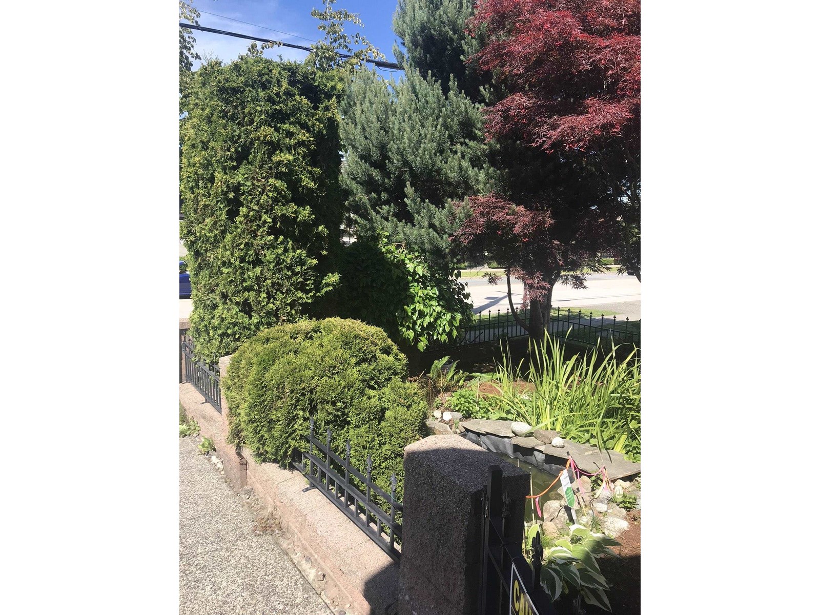 14968 68 AVENUE, Surrey