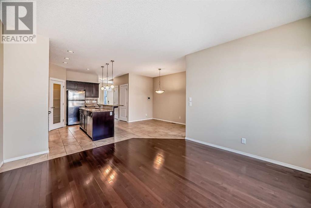 Single Family House for Sale in  Nolanfield Lane NW Nolan Hill Calgary 