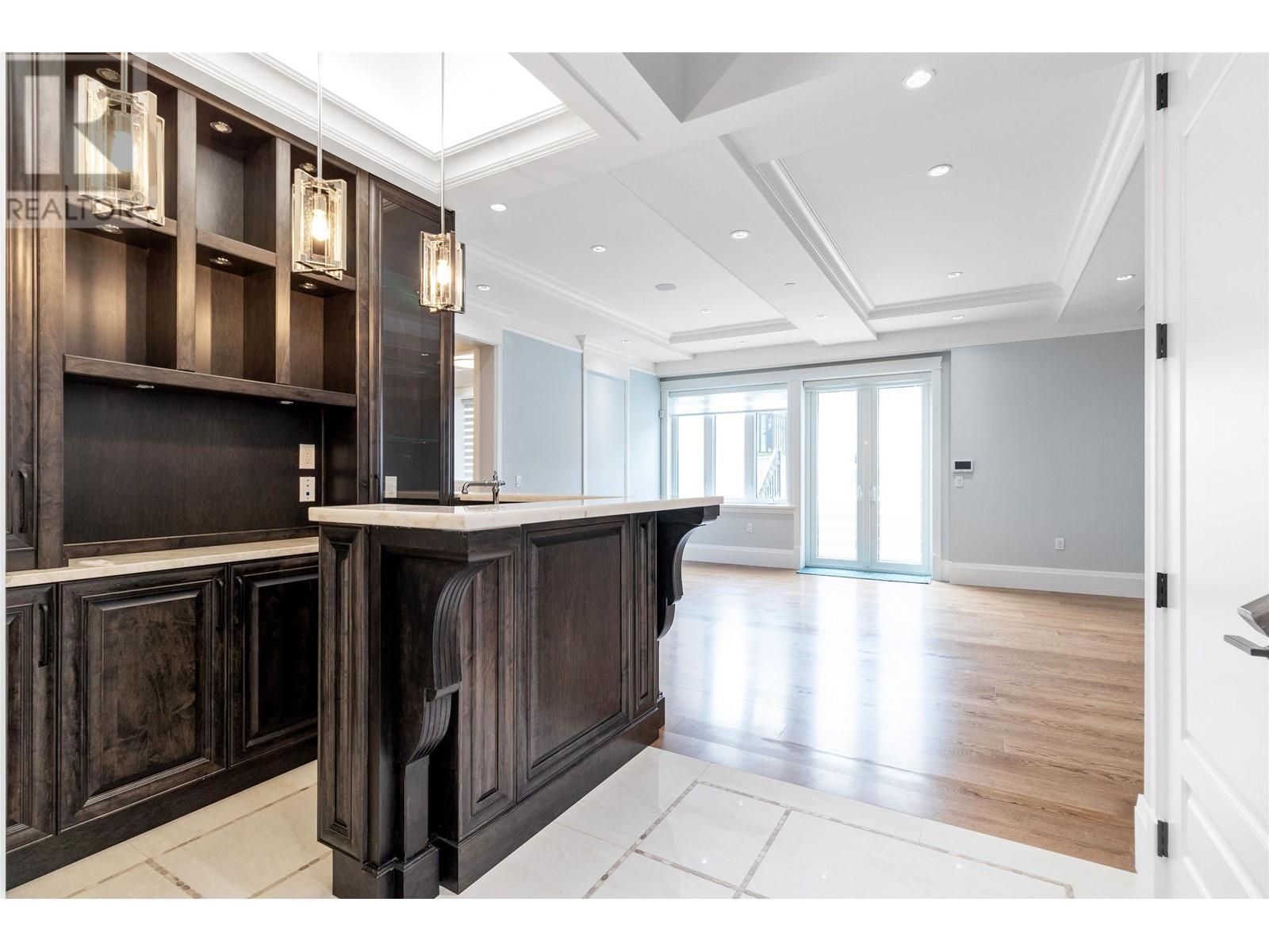 1196 W 48TH AVENUE, Vancouver