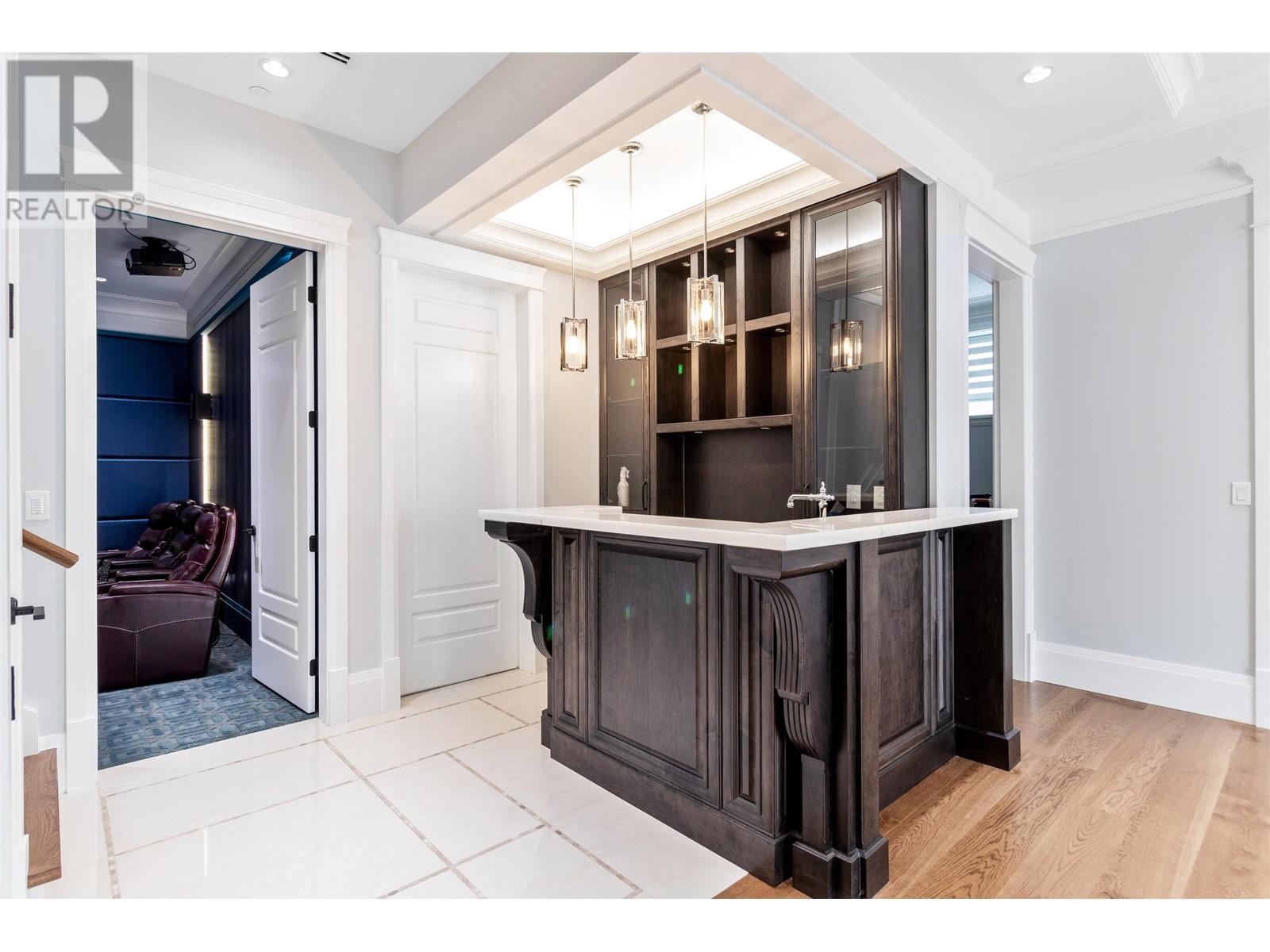 1196 W 48TH AVENUE, Vancouver