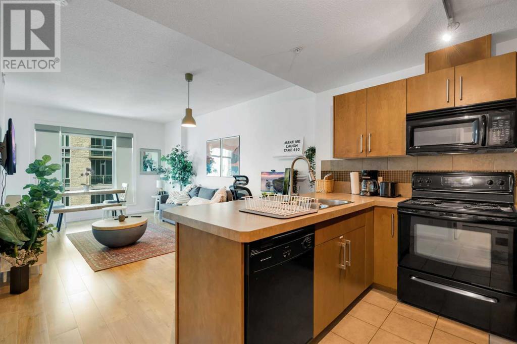 Single Family House High rise for Sale in    Avenue SE Beltline Calgary 