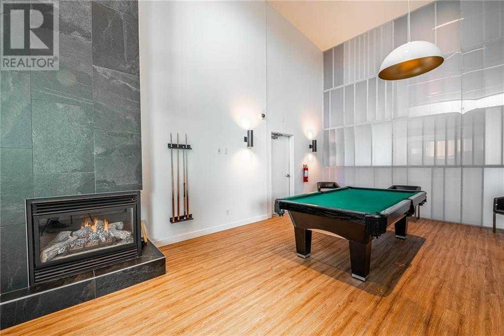 Single Family House High rise for Sale in    Avenue SE Beltline Calgary 