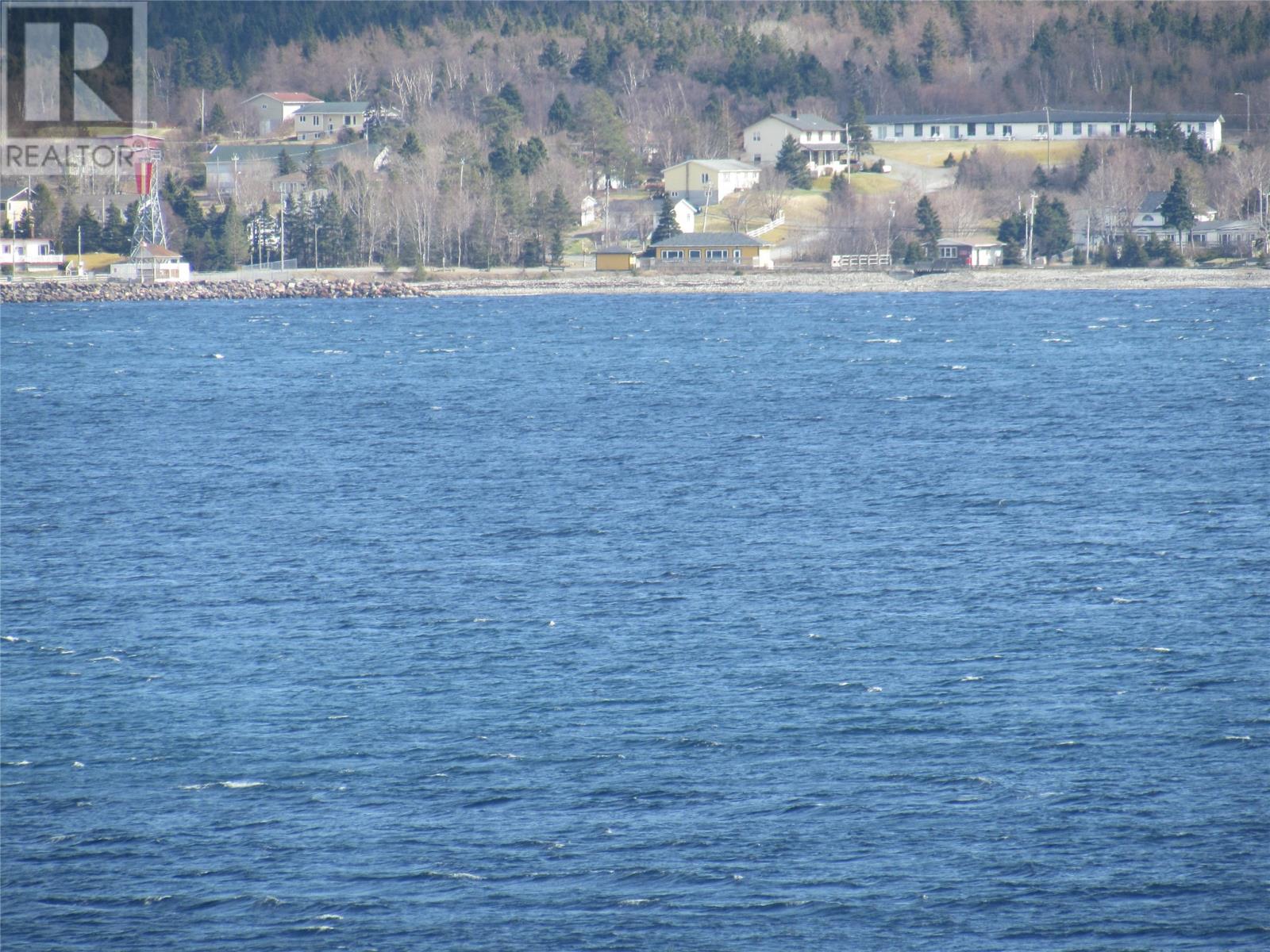 Photo 1 of 2 Penneys Road, Holyrood NL
