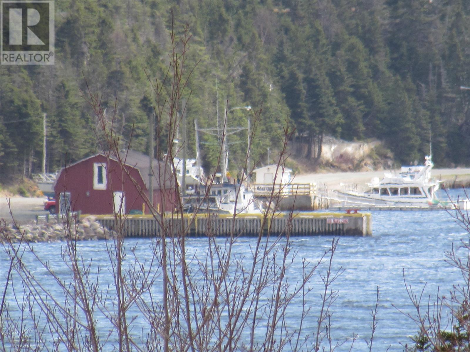 Photo 2 of 2 Penneys Road, Holyrood NL