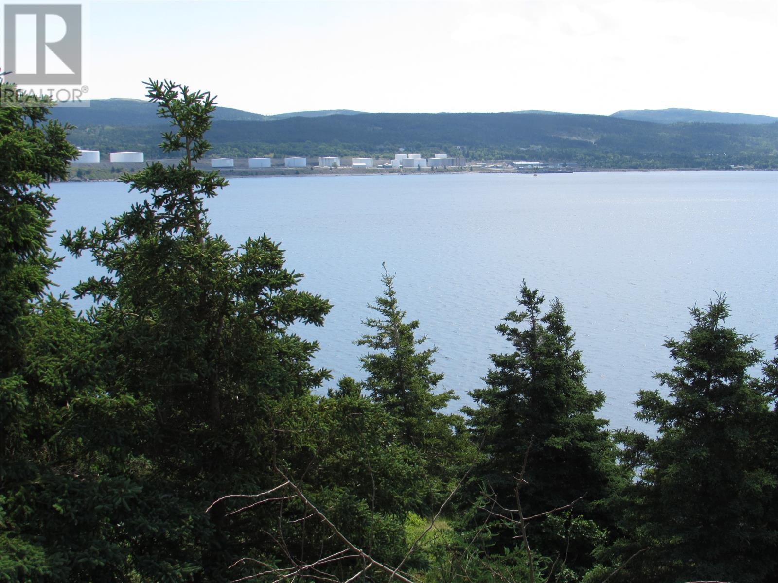 Photo 3 of 2 Penneys Road, Holyrood NL