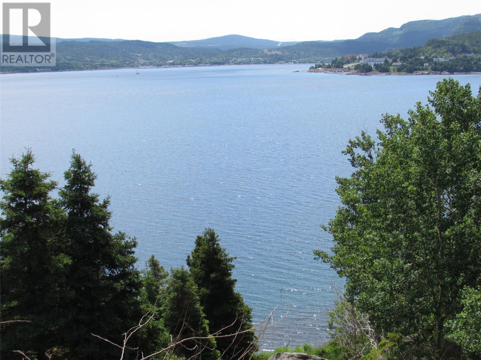 Photo 4 of 2 Penneys Road, Holyrood NL