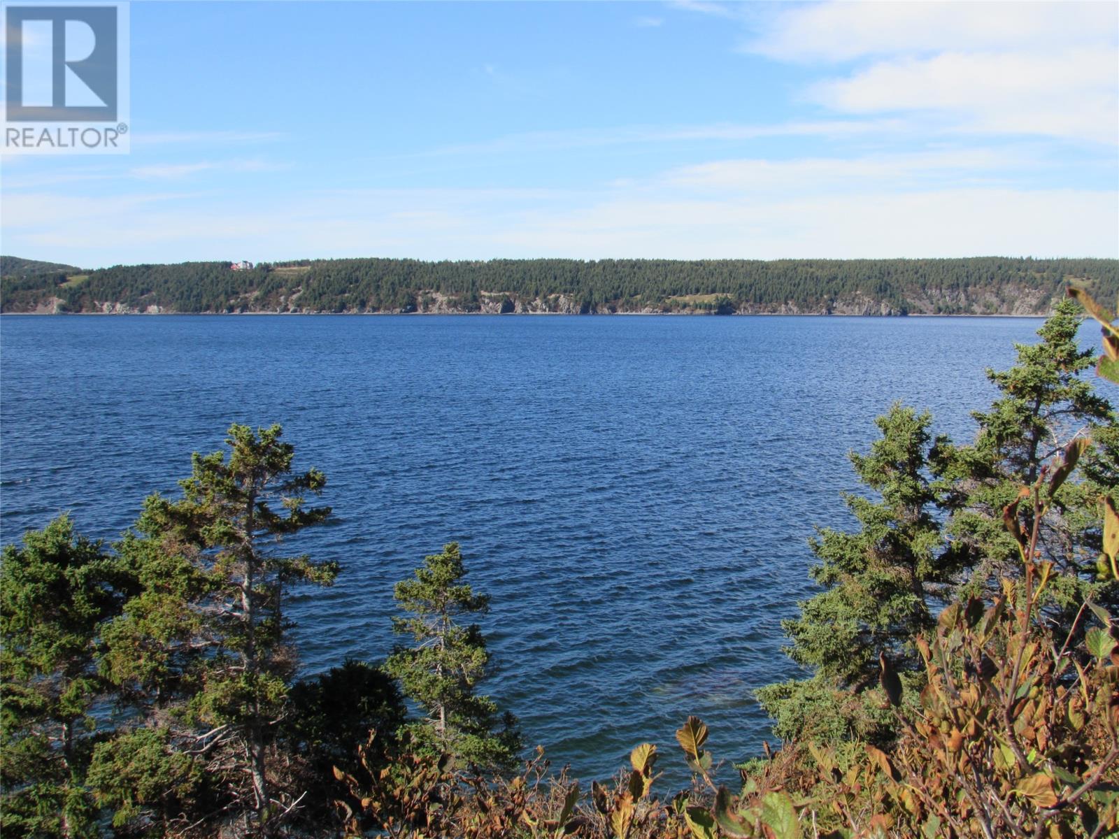 Photo 5 of 2 Penneys Road, Holyrood NL