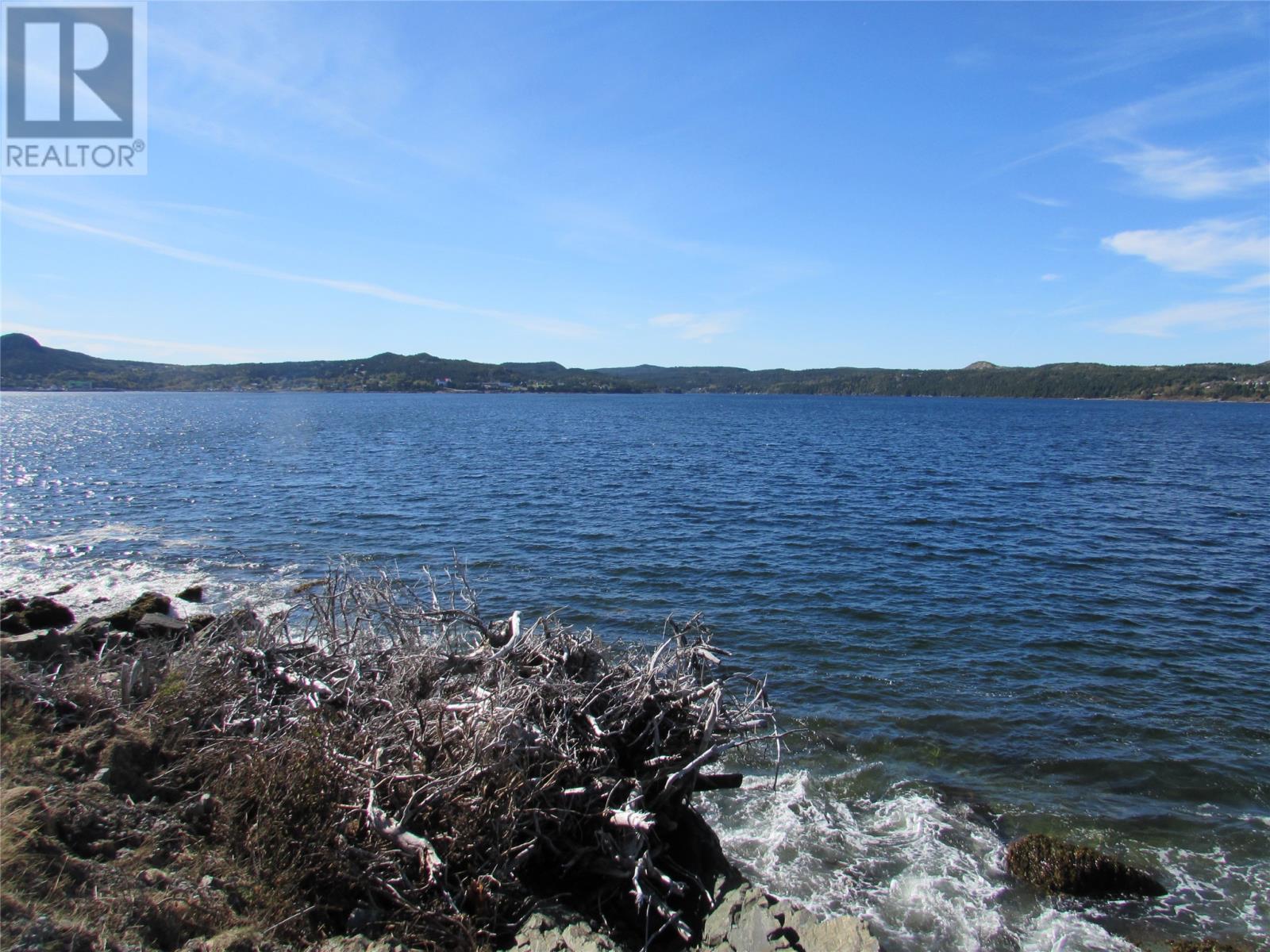 Photo 6 of 2 Penneys Road, Holyrood NL
