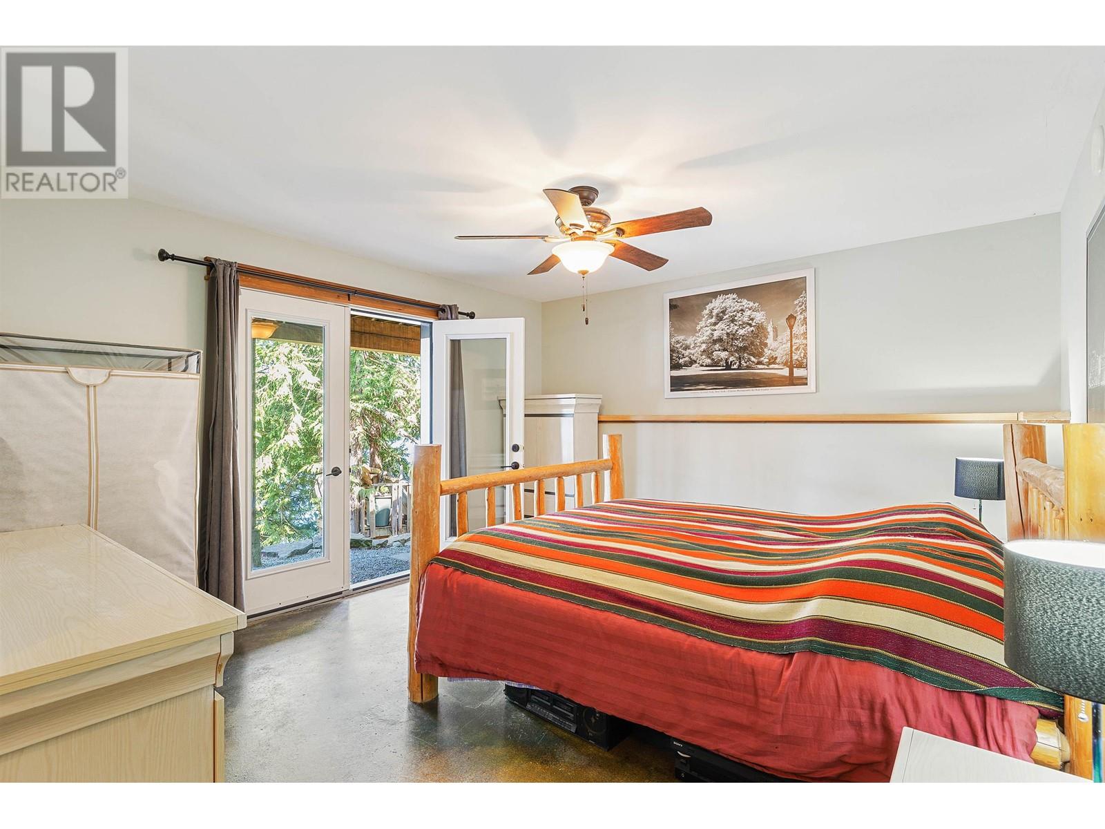 659 WILKS ROAD, Mayne Island