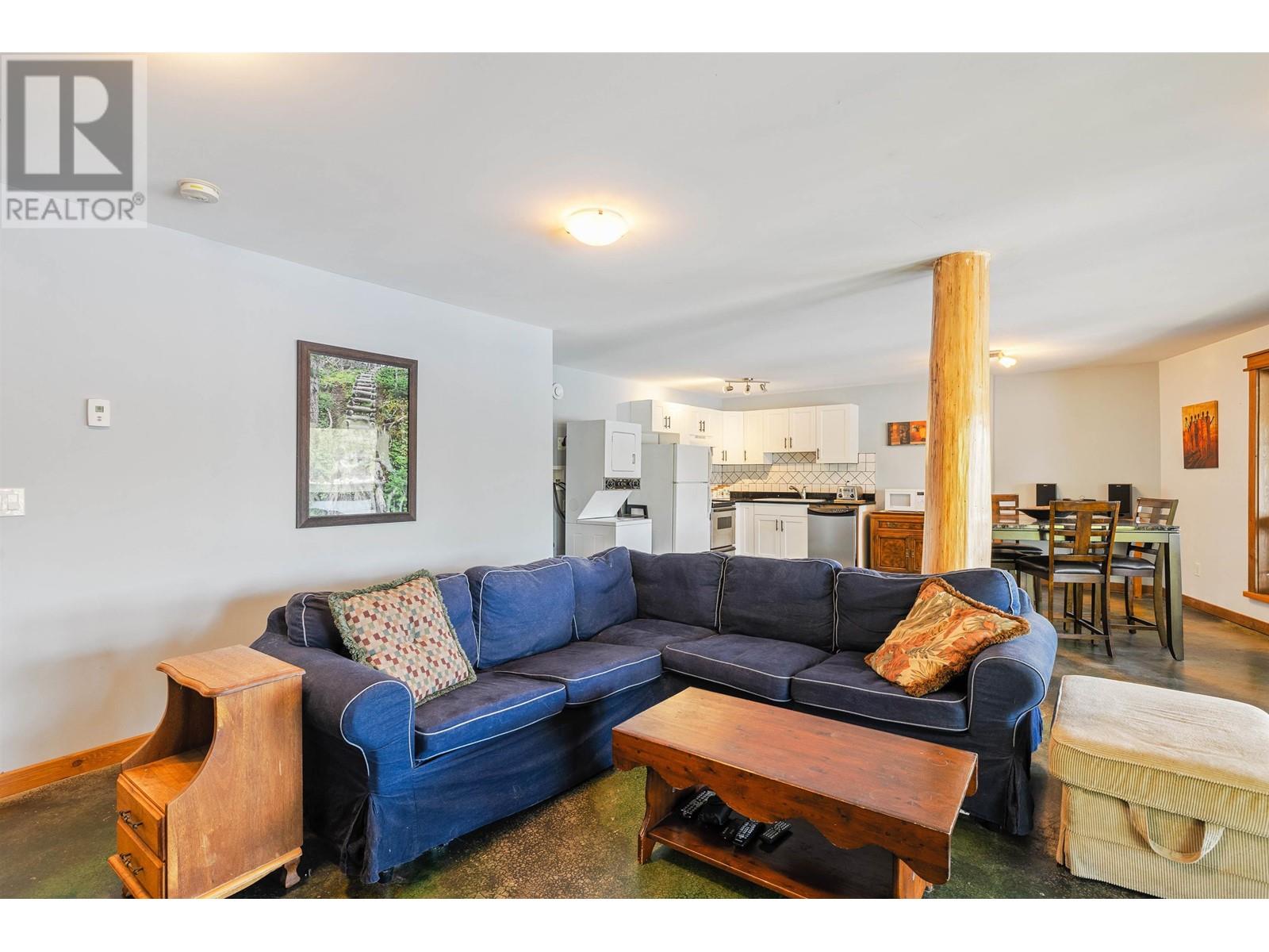 659 WILKS ROAD, Mayne Island