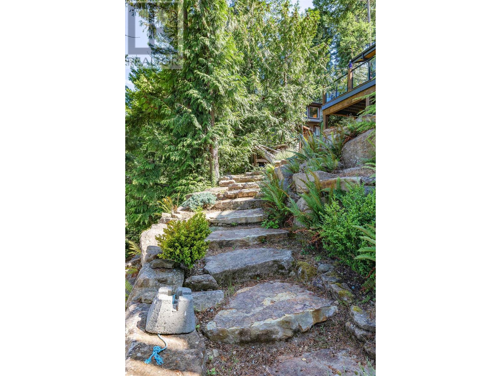 659 WILKS ROAD, Mayne Island