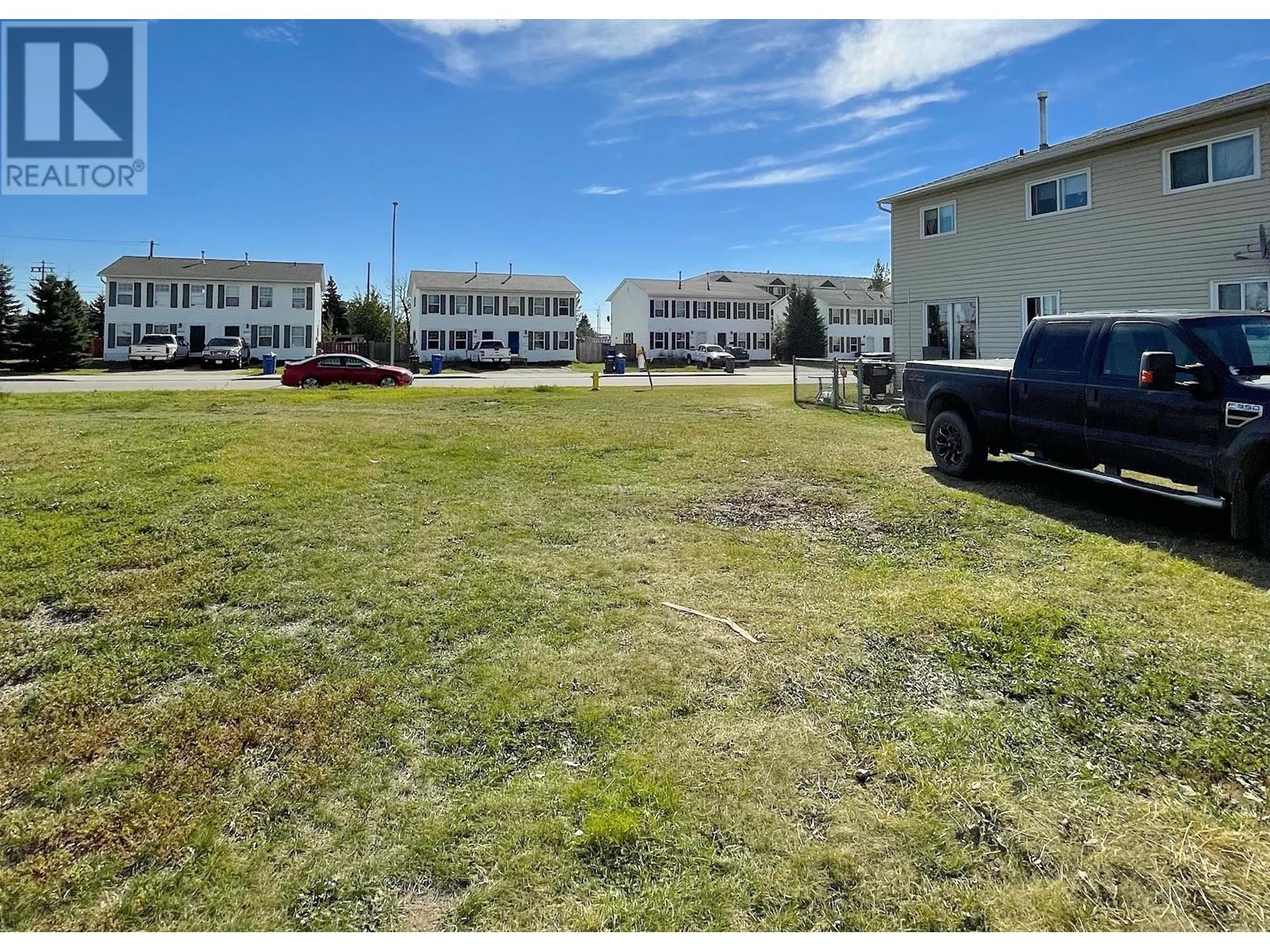 Photo 13 of 8804 101 Avenue, Fort St John BC