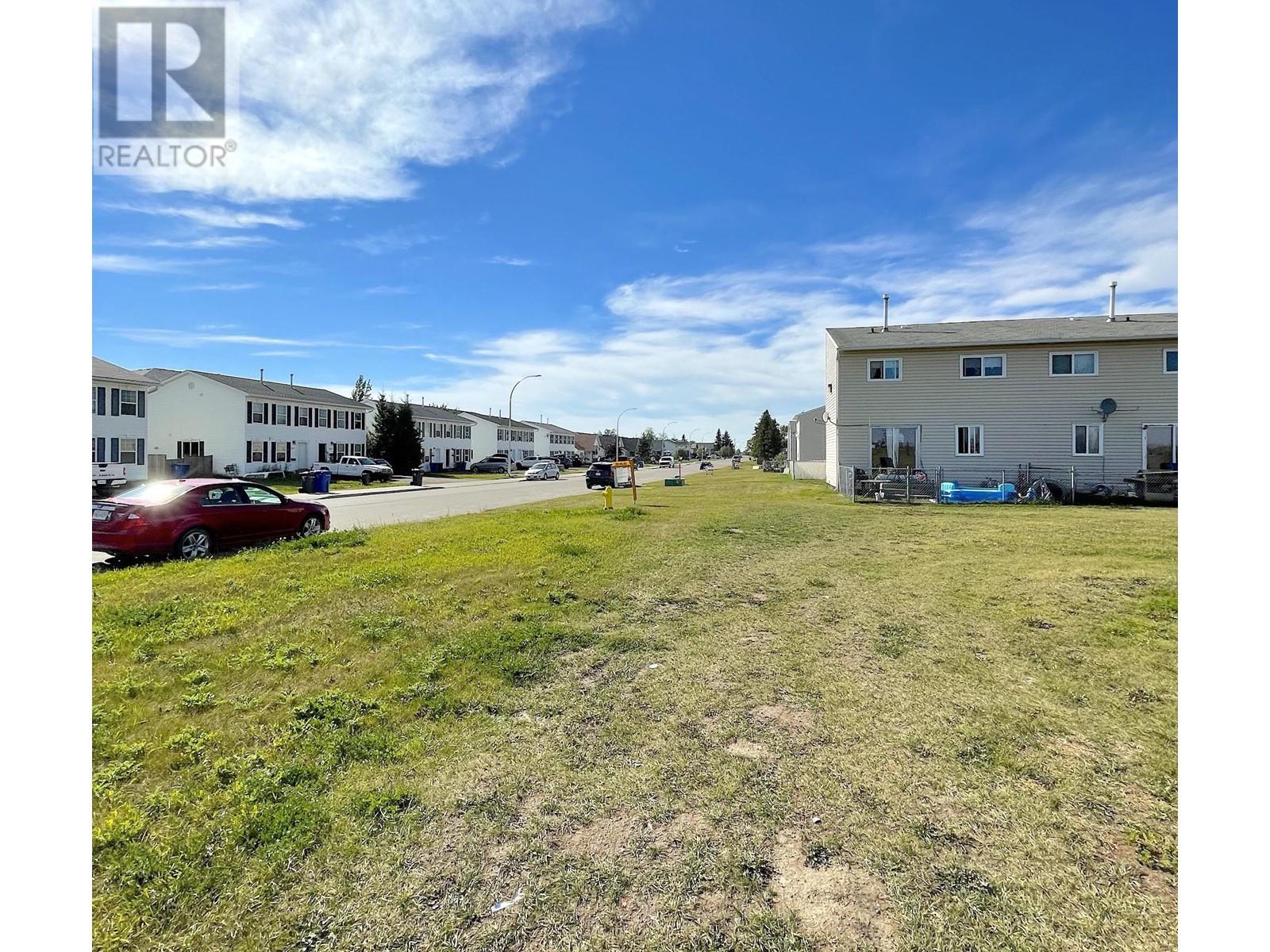 Photo 20 of 8804 101 Avenue, Fort St John BC
