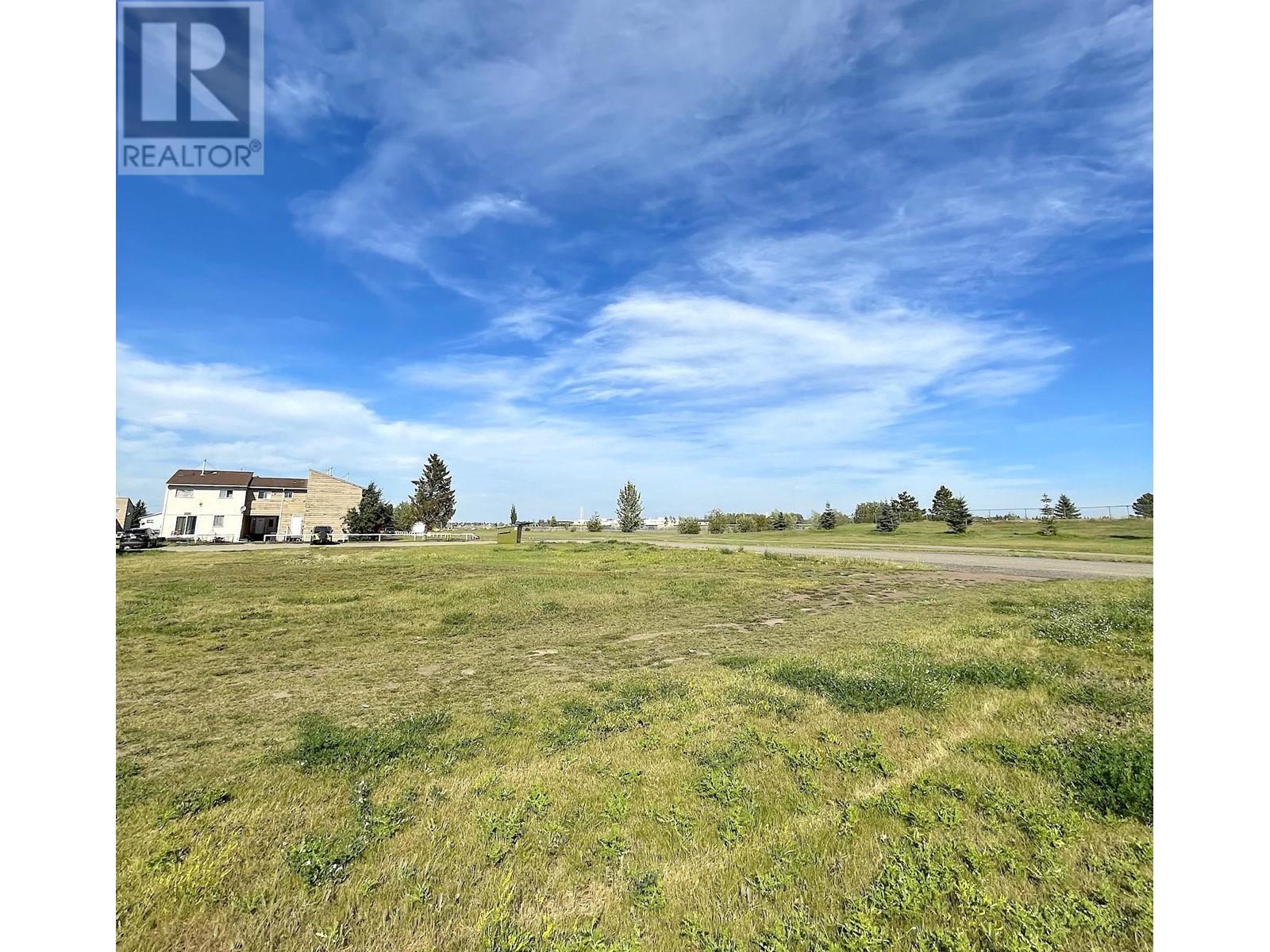 Photo 21 of 8804 101 Avenue, Fort St John BC