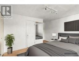 6777 Kerr Street, Vancouver, BC V5S3C7 Photo 11