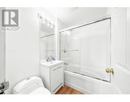 6777 Kerr Street, Vancouver, BC V5S3C7 Photo 8