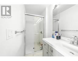 6777 Kerr Street, Vancouver, BC V5S3C7 Photo 10