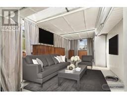 6777 Kerr Street, Vancouver, BC V5S3C7 Photo 13