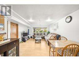 6777 Kerr Street, Vancouver, BC V5S3C7 Photo 19