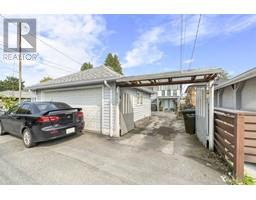 6777 Kerr Street, Vancouver, BC V5S3C7 Photo 21