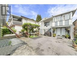 6777 Kerr Street, Vancouver, BC V5S3C7 Photo 23