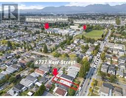 6777 Kerr Street, Vancouver, BC V5S3C7 Photo 3