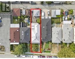 6777 Kerr Street, Vancouver, BC V5S3C7 Photo 4