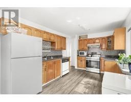 6777 Kerr Street, Vancouver, BC V5S3C7 Photo 5