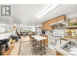 6777 Kerr Street, Vancouver, BC V5S3C7 Photo 20