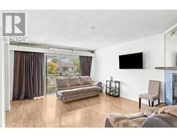 6777 Kerr Street, Vancouver, BC V5S3C7 Photo 7