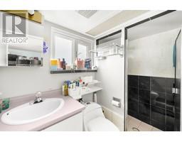 6777 Kerr Street, Vancouver, BC V5S3C7 Photo 15