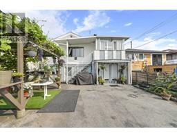 6777 Kerr Street, Vancouver, BC V5S3C7 Photo 22