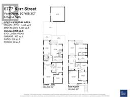6777 Kerr Street, Vancouver, BC V5S3C7 Photo 24