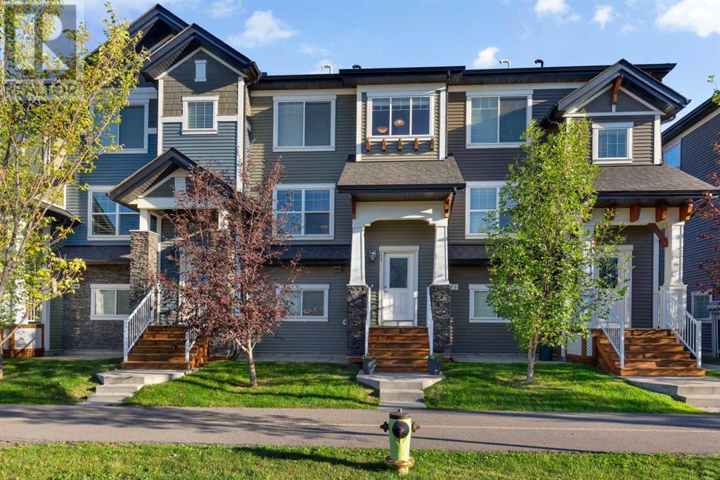 Single Family House for Sale in  Nolan Hill Boulevard NW Nolan Hill Calgary 